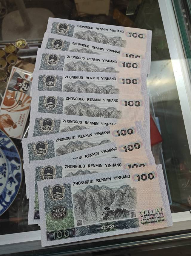 ͼƬ��������´��ڴ򿪲鿴