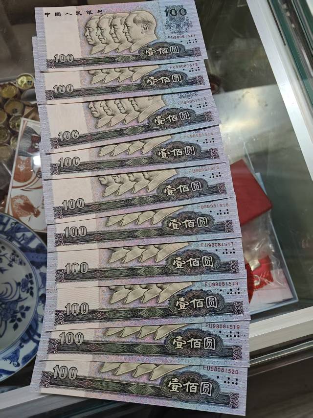 ͼƬ��������´��ڴ򿪲鿴