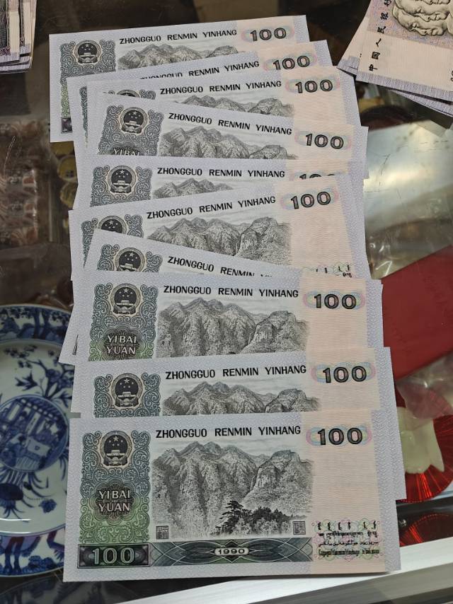 ͼƬ��������´��ڴ򿪲鿴