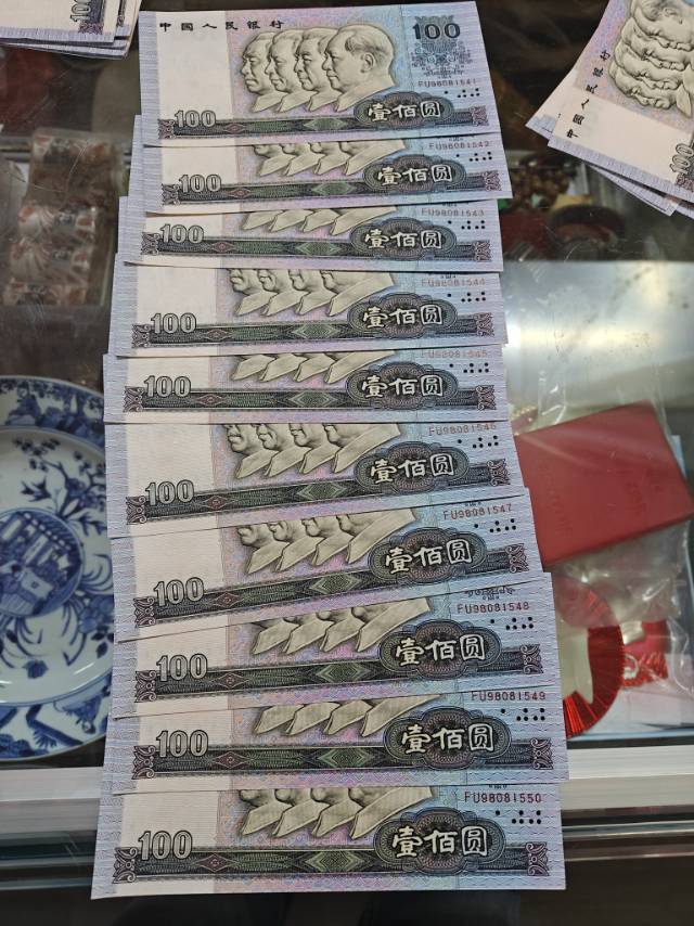 ͼƬ��������´��ڴ򿪲鿴