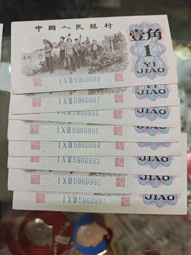 ͼƬ��������´��ڴ򿪲鿴