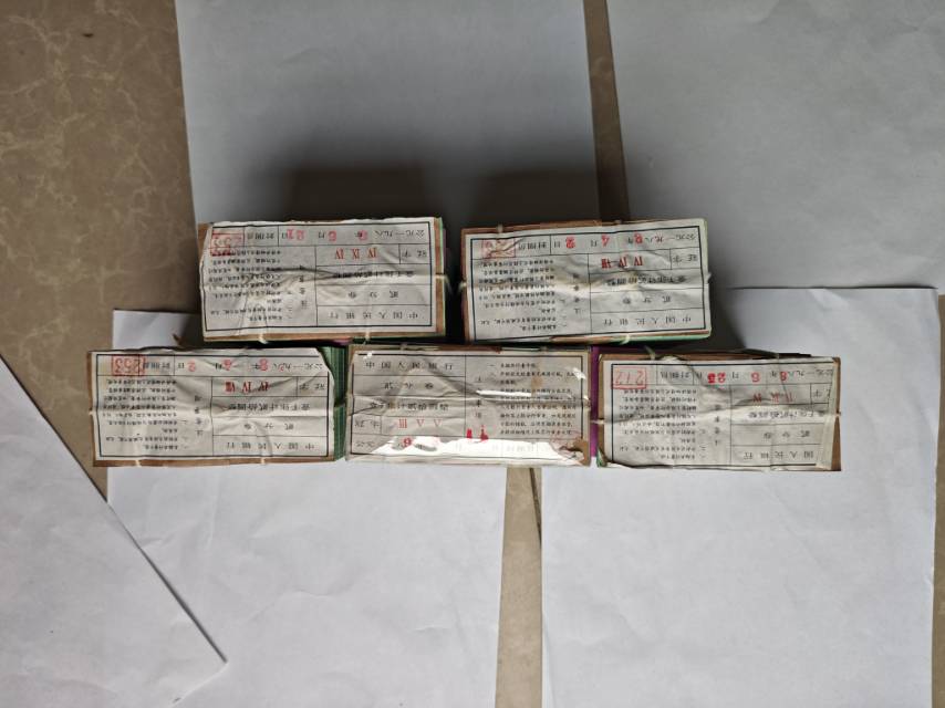 ͼƬ��������´��ڴ򿪲鿴