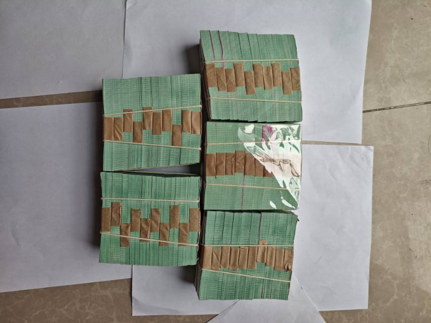 ͼƬ��������´��ڴ򿪲鿴