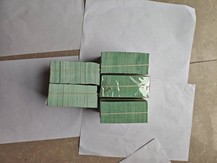 ͼƬ��������´��ڴ򿪲鿴