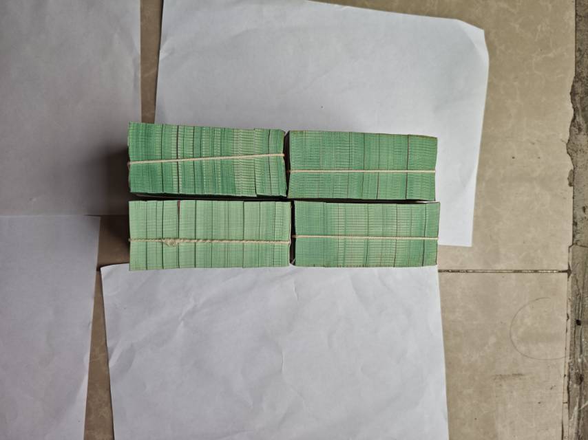 ͼƬ��������´��ڴ򿪲鿴