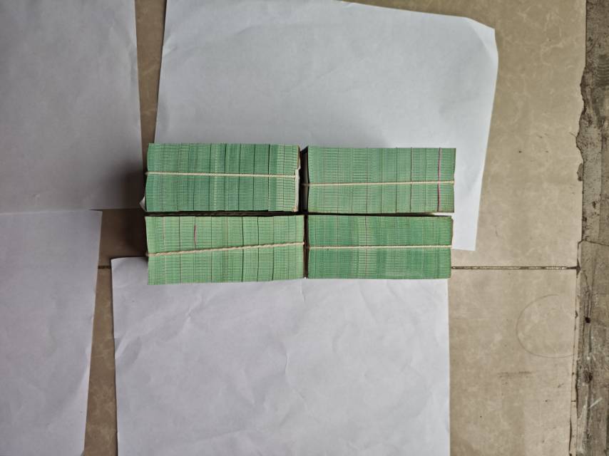 ͼƬ��������´��ڴ򿪲鿴