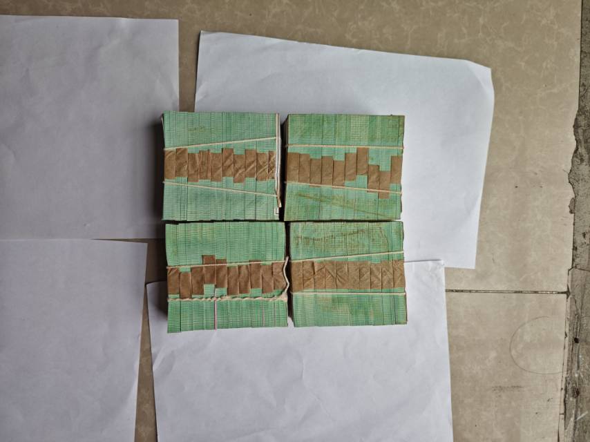 ͼƬ��������´��ڴ򿪲鿴