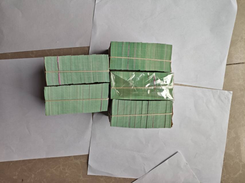 ͼƬ��������´��ڴ򿪲鿴