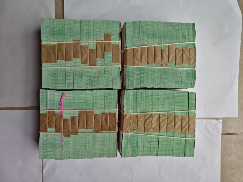 ͼƬ��������´��ڴ򿪲鿴