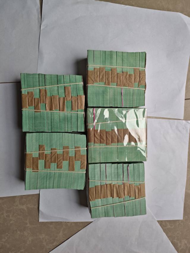 ͼƬ��������´��ڴ򿪲鿴