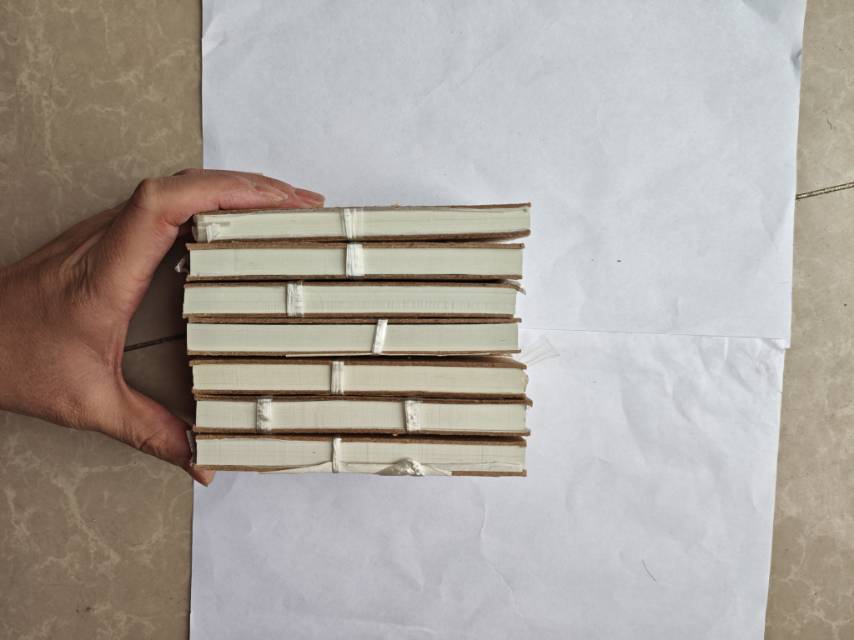 ͼƬ��������´��ڴ򿪲鿴