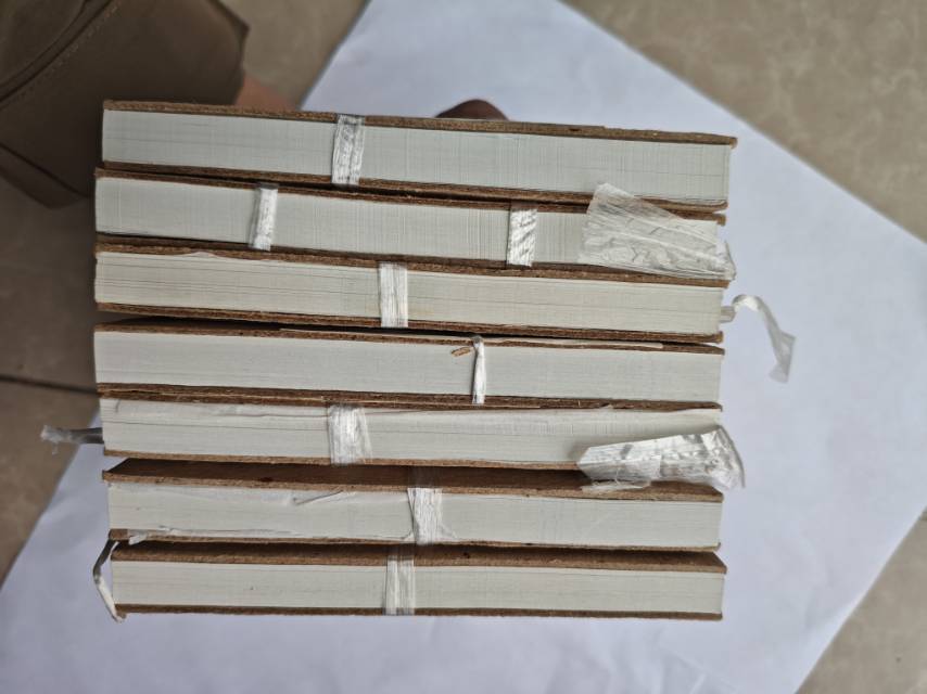 ͼƬ��������´��ڴ򿪲鿴