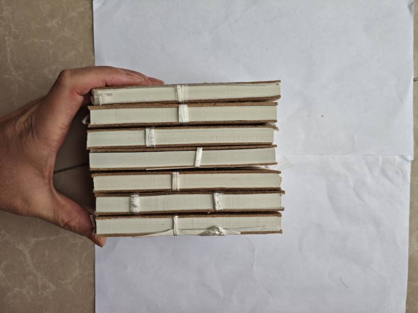 ͼƬ��������´��ڴ򿪲鿴