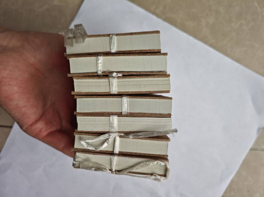 ͼƬ��������´��ڴ򿪲鿴