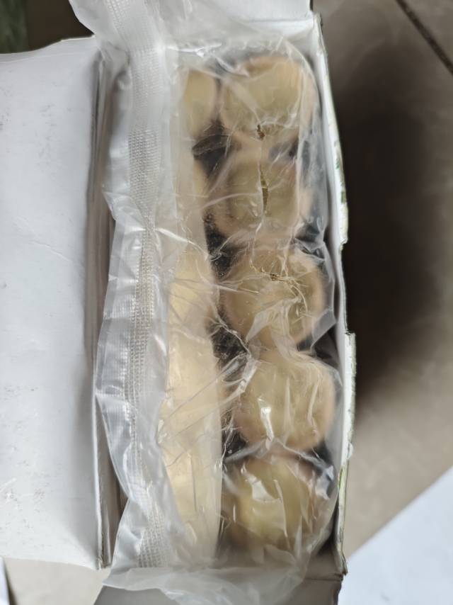 ͼƬ��������´��ڴ򿪲鿴