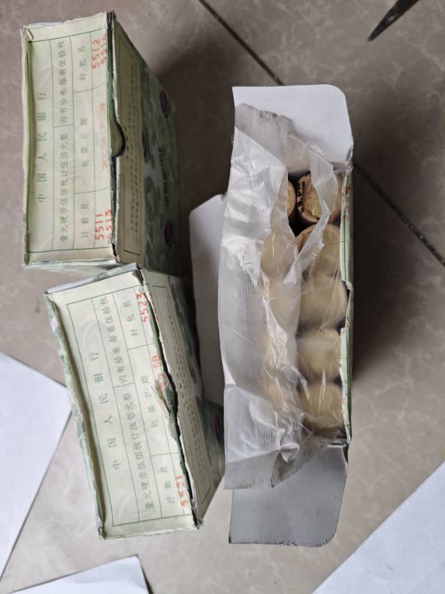 ͼƬ��������´��ڴ򿪲鿴