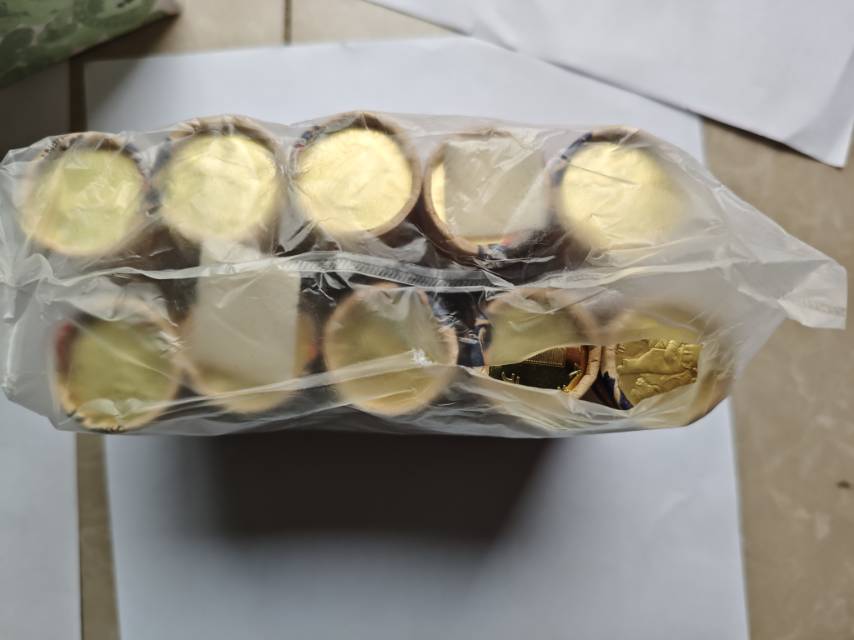 ͼƬ��������´��ڴ򿪲鿴