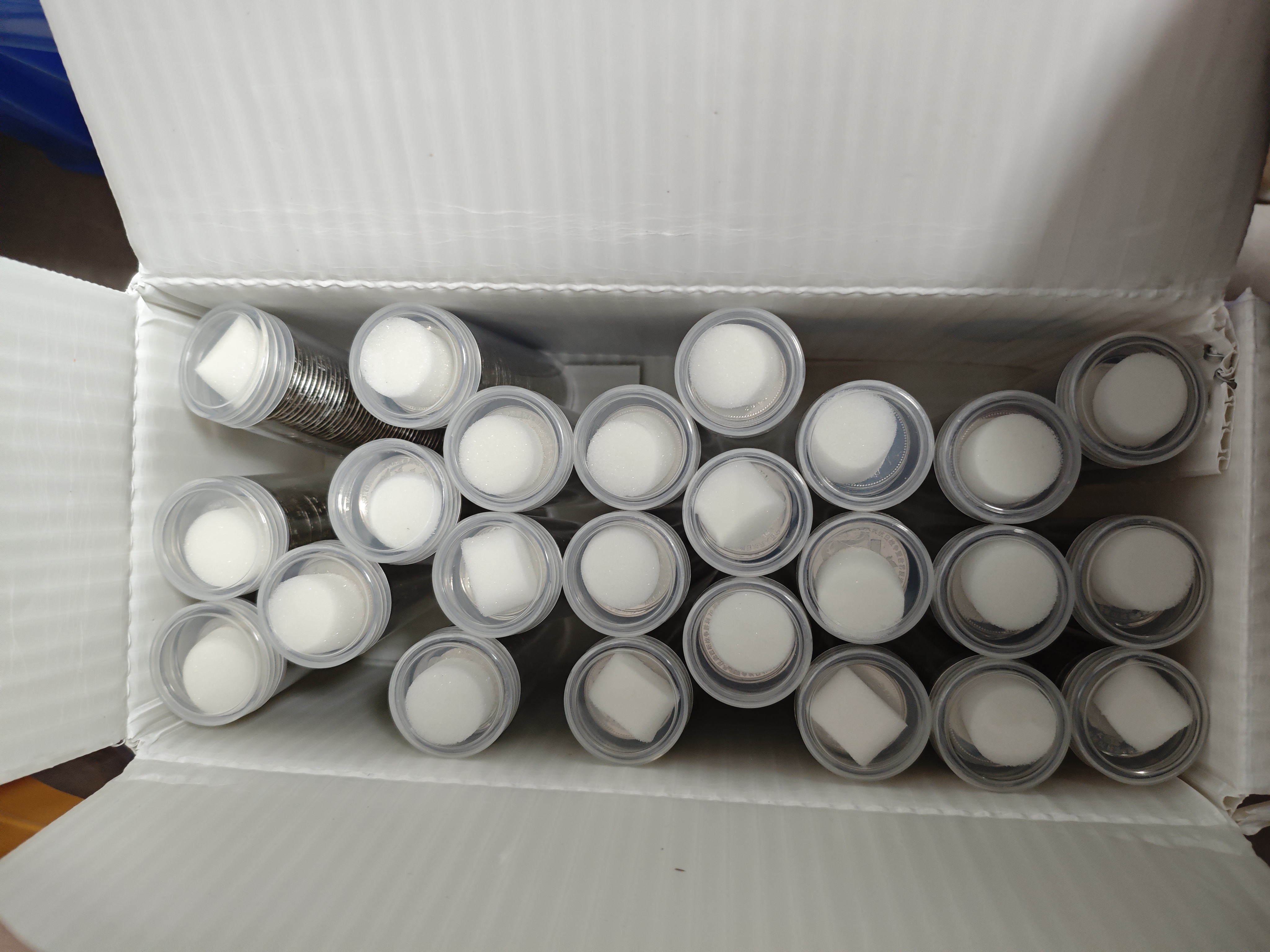 ͼƬ��������´��ڴ򿪲鿴