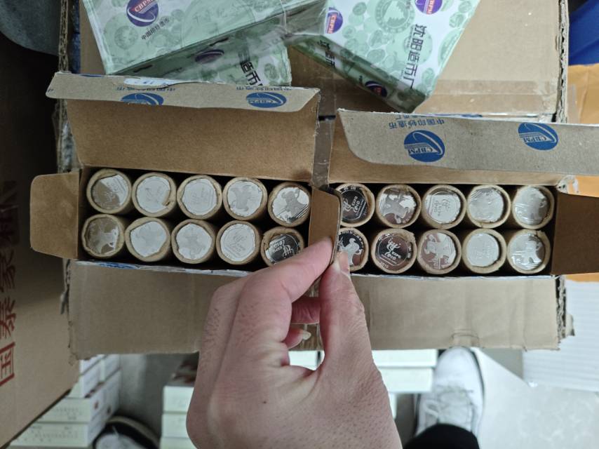 ͼƬ��������´��ڴ򿪲鿴