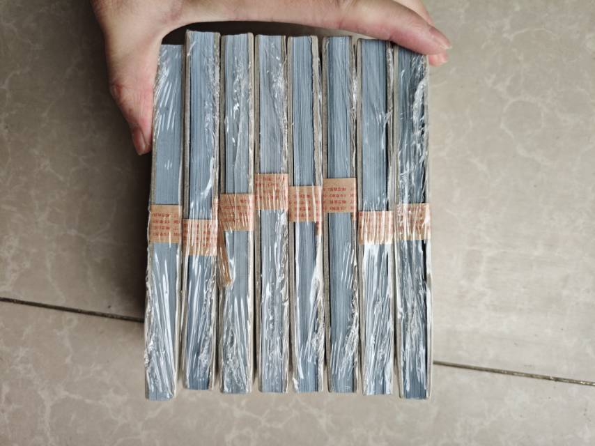 ͼƬ��������´��ڴ򿪲鿴