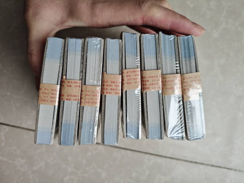 ͼƬ��������´��ڴ򿪲鿴