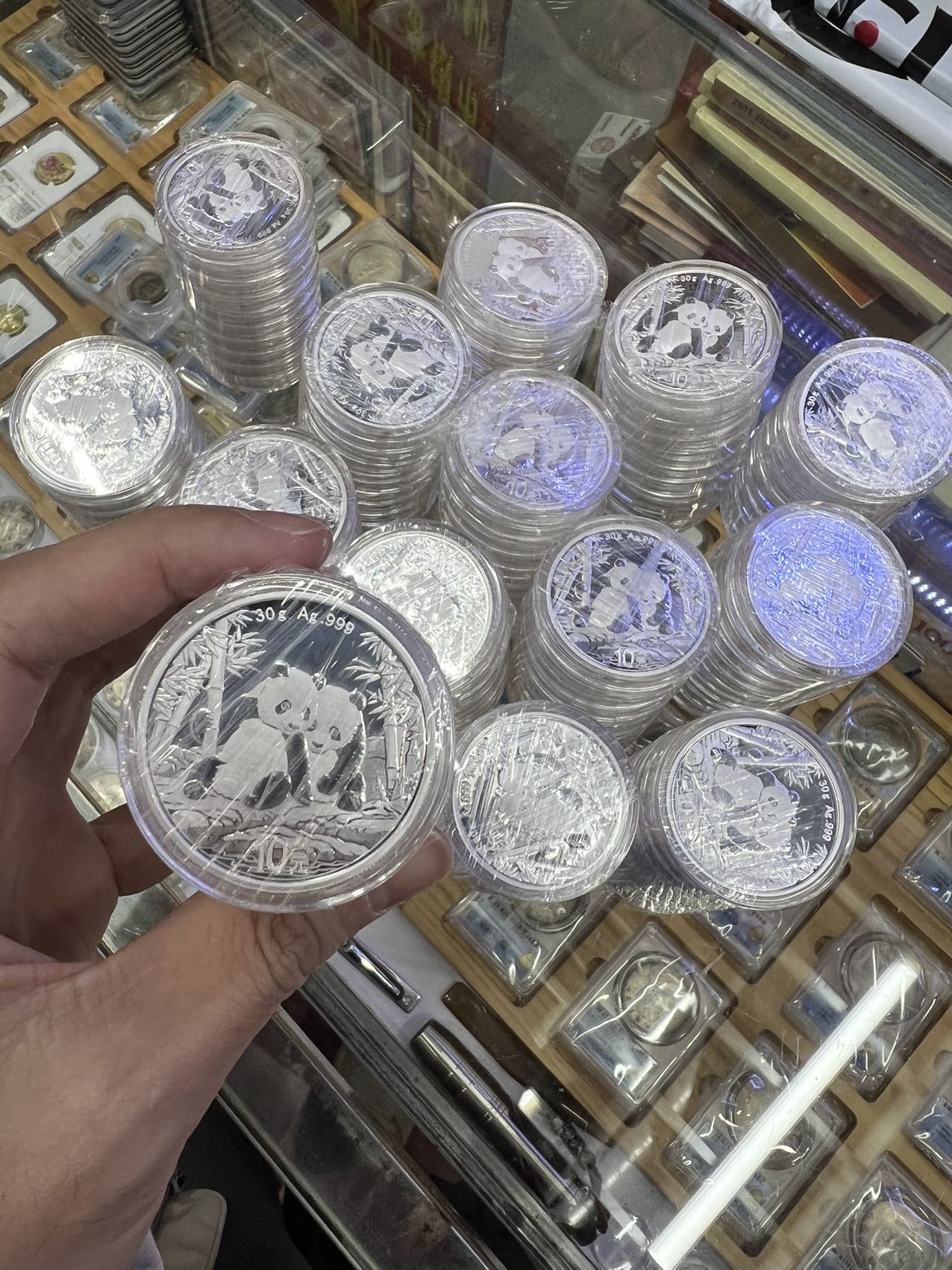 ͼƬ��������´��ڴ򿪲鿴