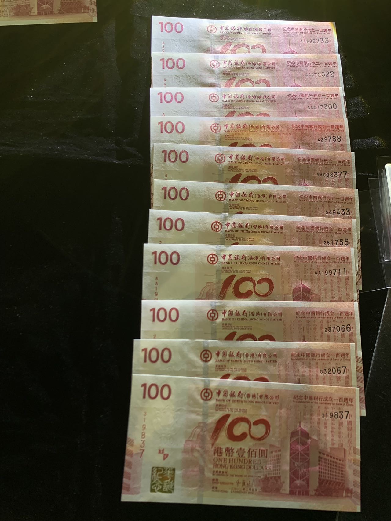 ͼƬ��������´��ڴ򿪲鿴