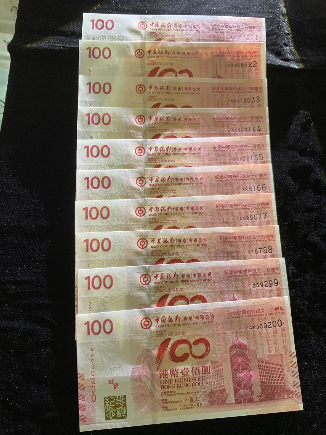 ͼƬ��������´��ڴ򿪲鿴