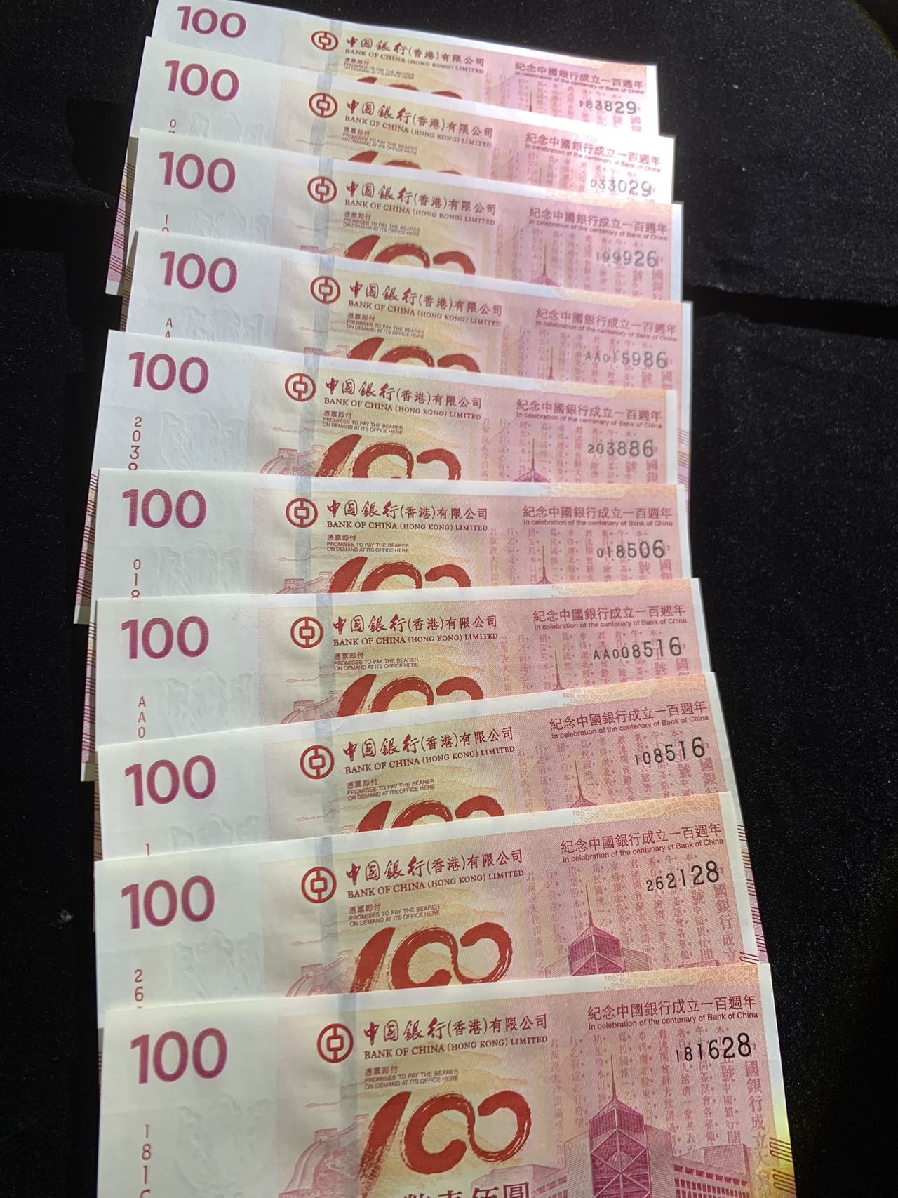 ͼƬ��������´��ڴ򿪲鿴