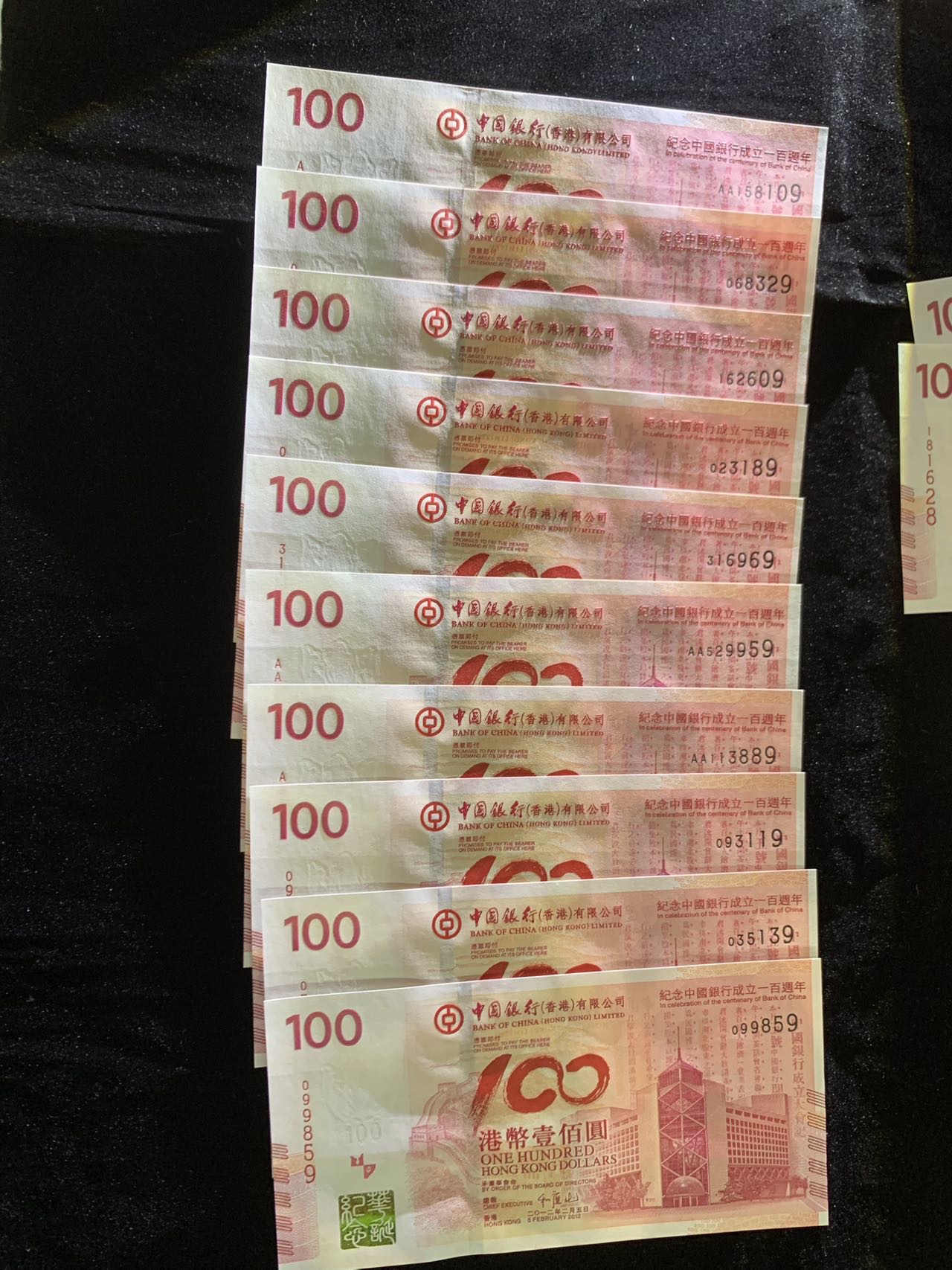 ͼƬ��������´��ڴ򿪲鿴