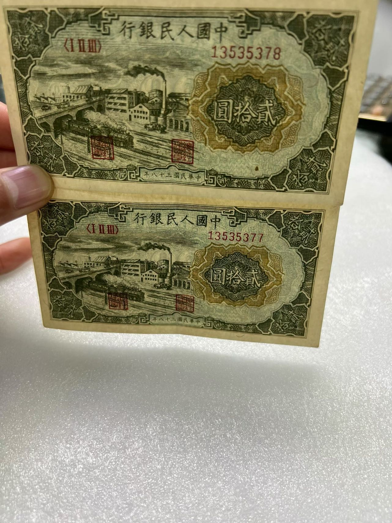 ͼƬ��������´��ڴ򿪲鿴