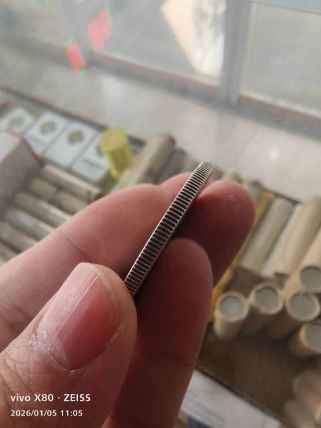 ͼƬ��������´��ڴ򿪲鿴