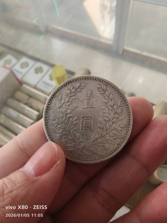 ͼƬ��������´��ڴ򿪲鿴