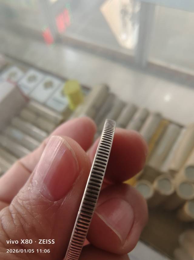 ͼƬ��������´��ڴ򿪲鿴