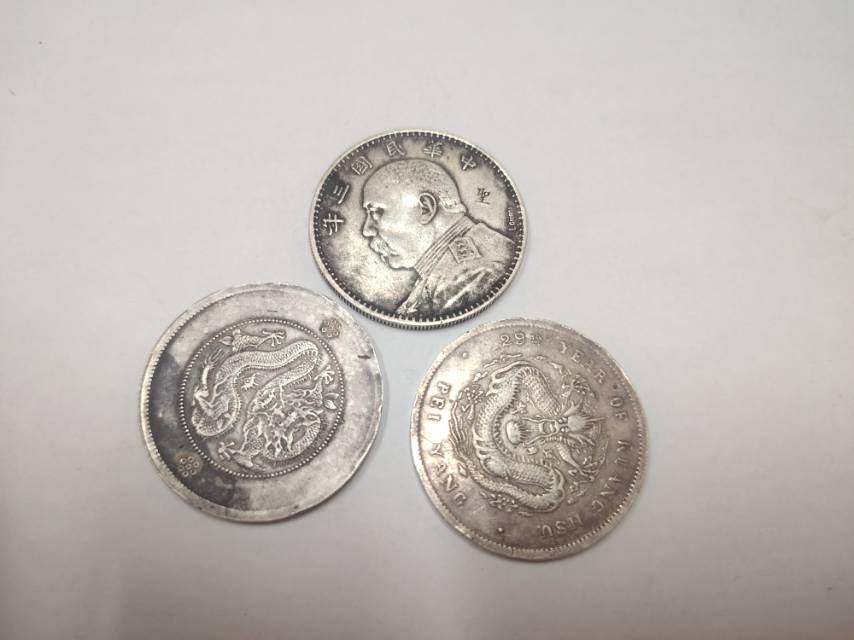 ͼƬ��������´��ڴ򿪲鿴