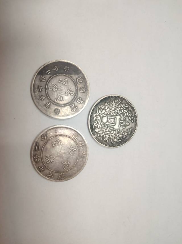 ͼƬ��������´��ڴ򿪲鿴