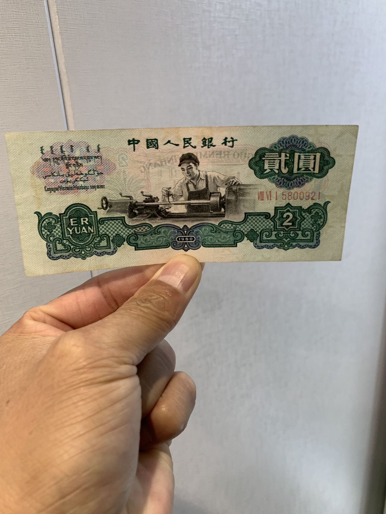 ͼƬ��������´��ڴ򿪲鿴