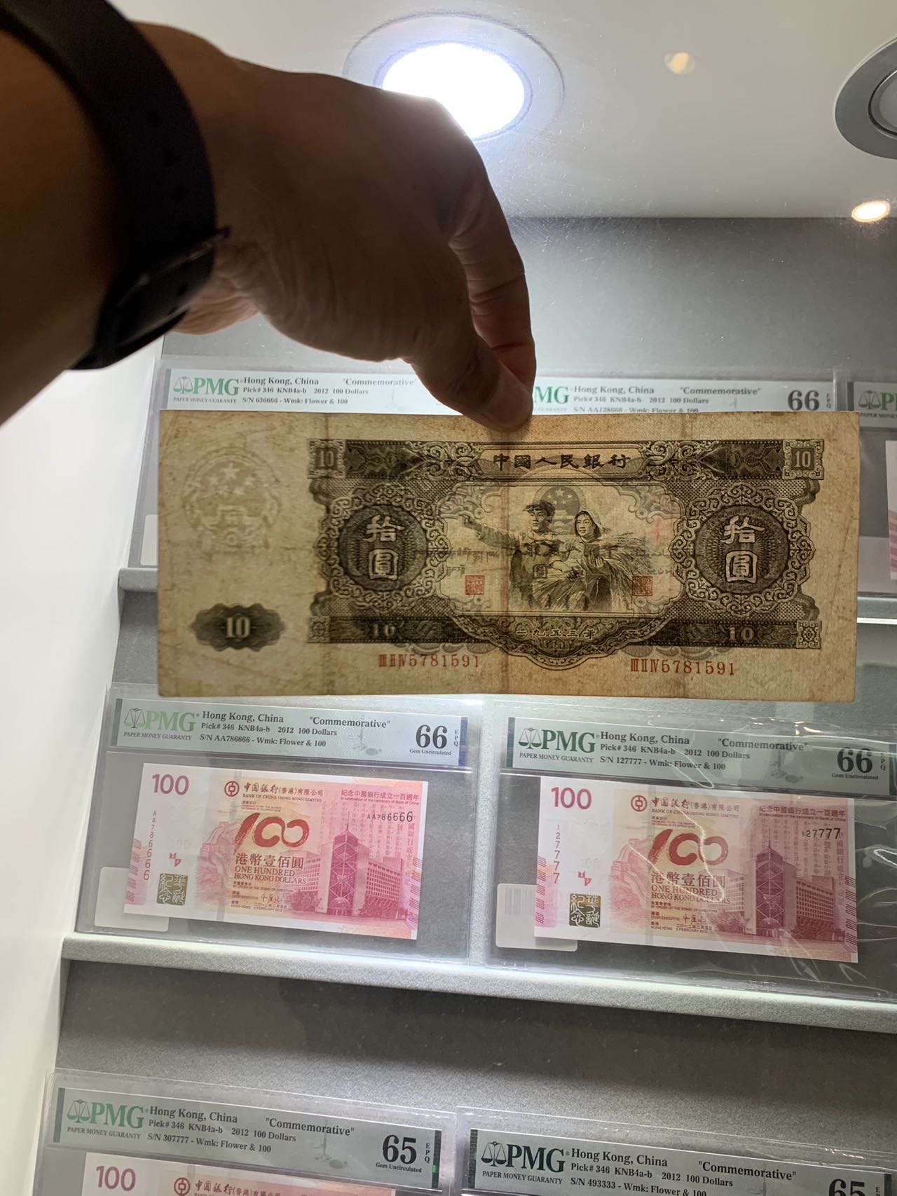 ͼƬ��������´��ڴ򿪲鿴