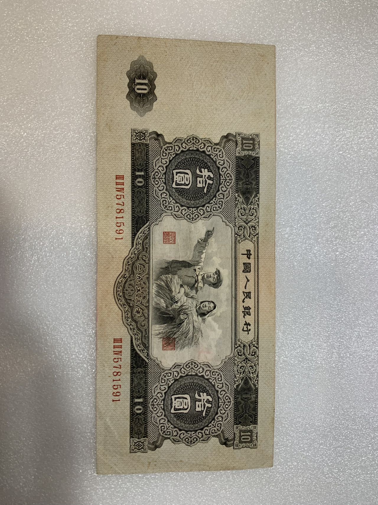 ͼƬ��������´��ڴ򿪲鿴