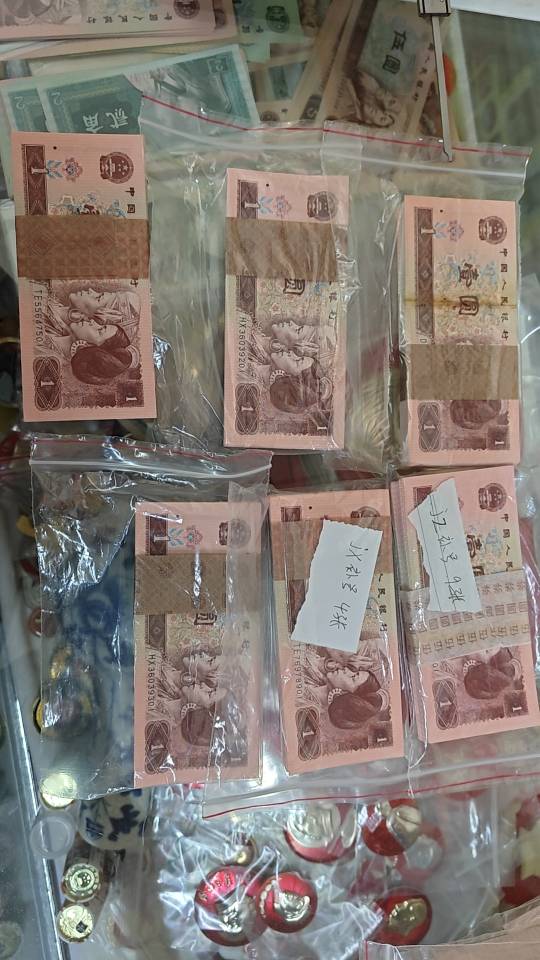 ͼƬ��������´��ڴ򿪲鿴