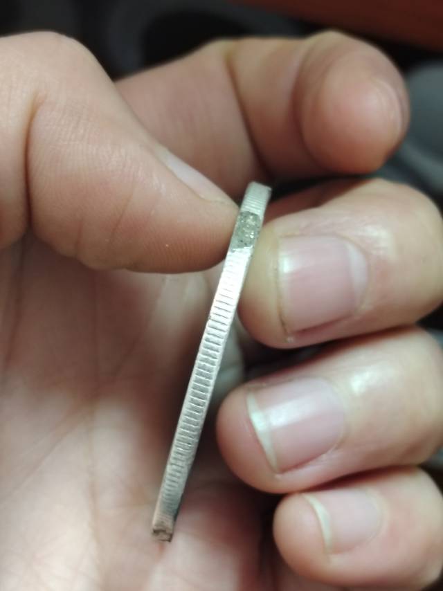 ͼƬ��������´��ڴ򿪲鿴