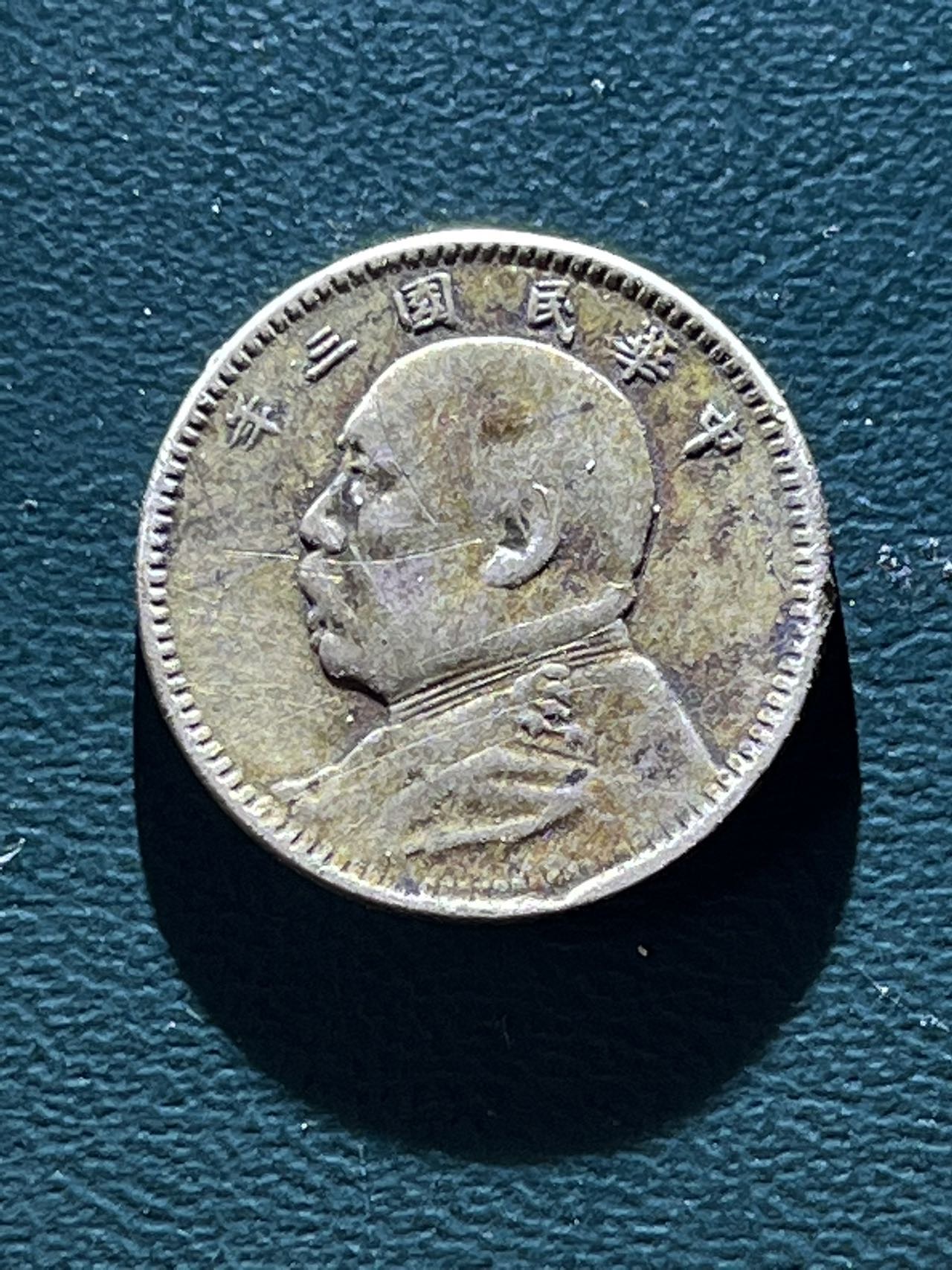 ͼƬ��������´��ڴ򿪲鿴