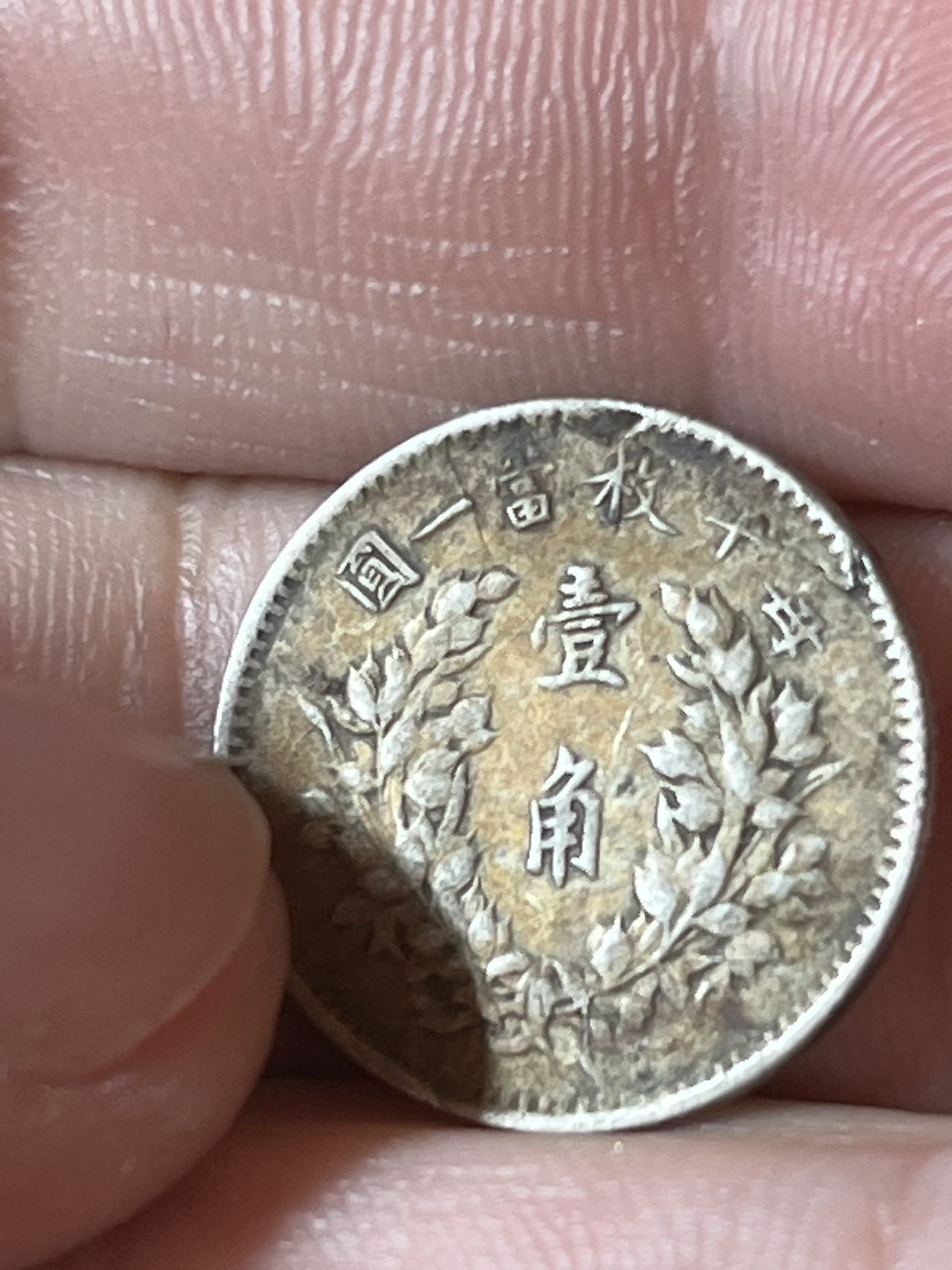 ͼƬ��������´��ڴ򿪲鿴