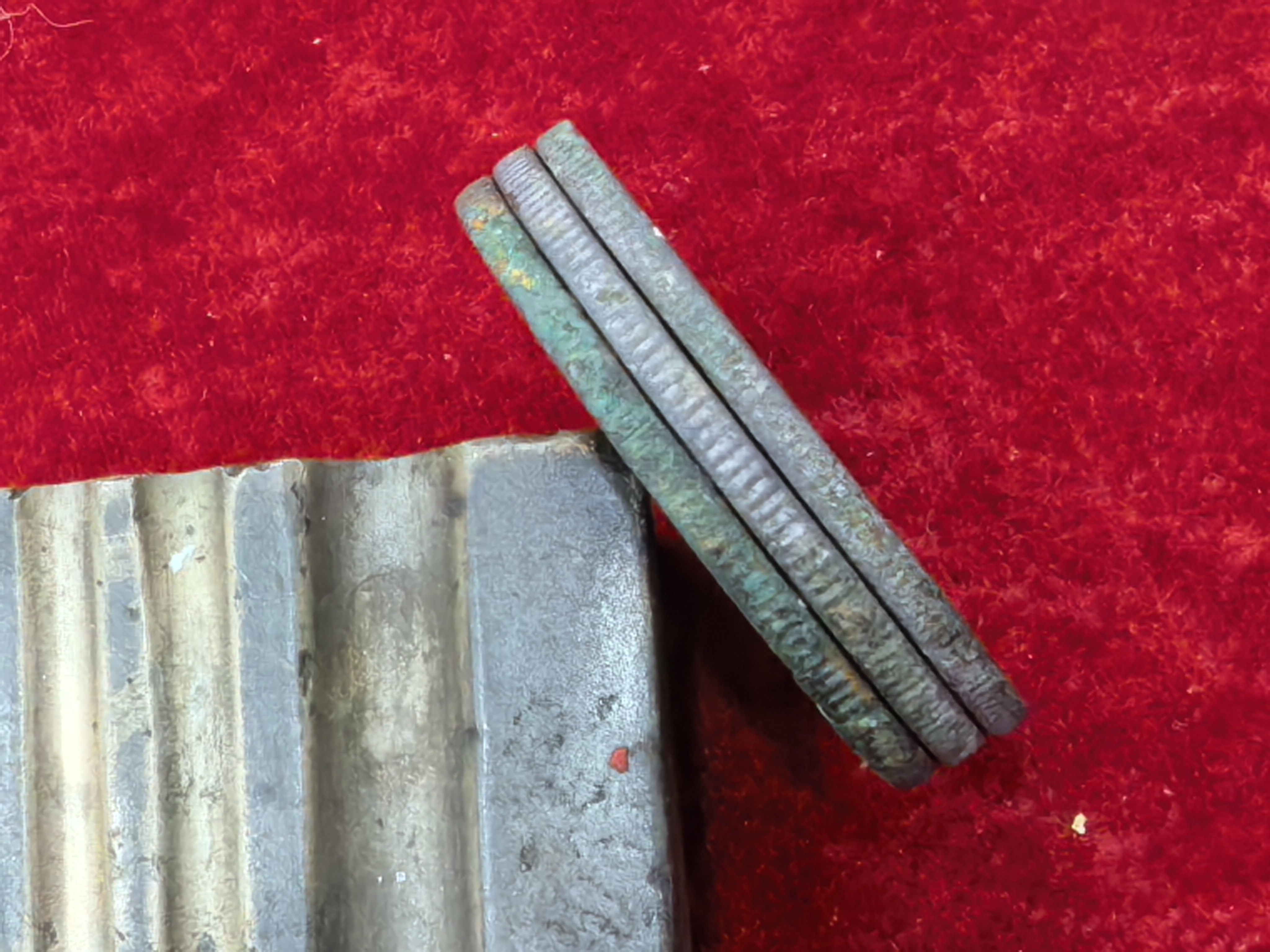 ͼƬ��������´��ڴ򿪲鿴