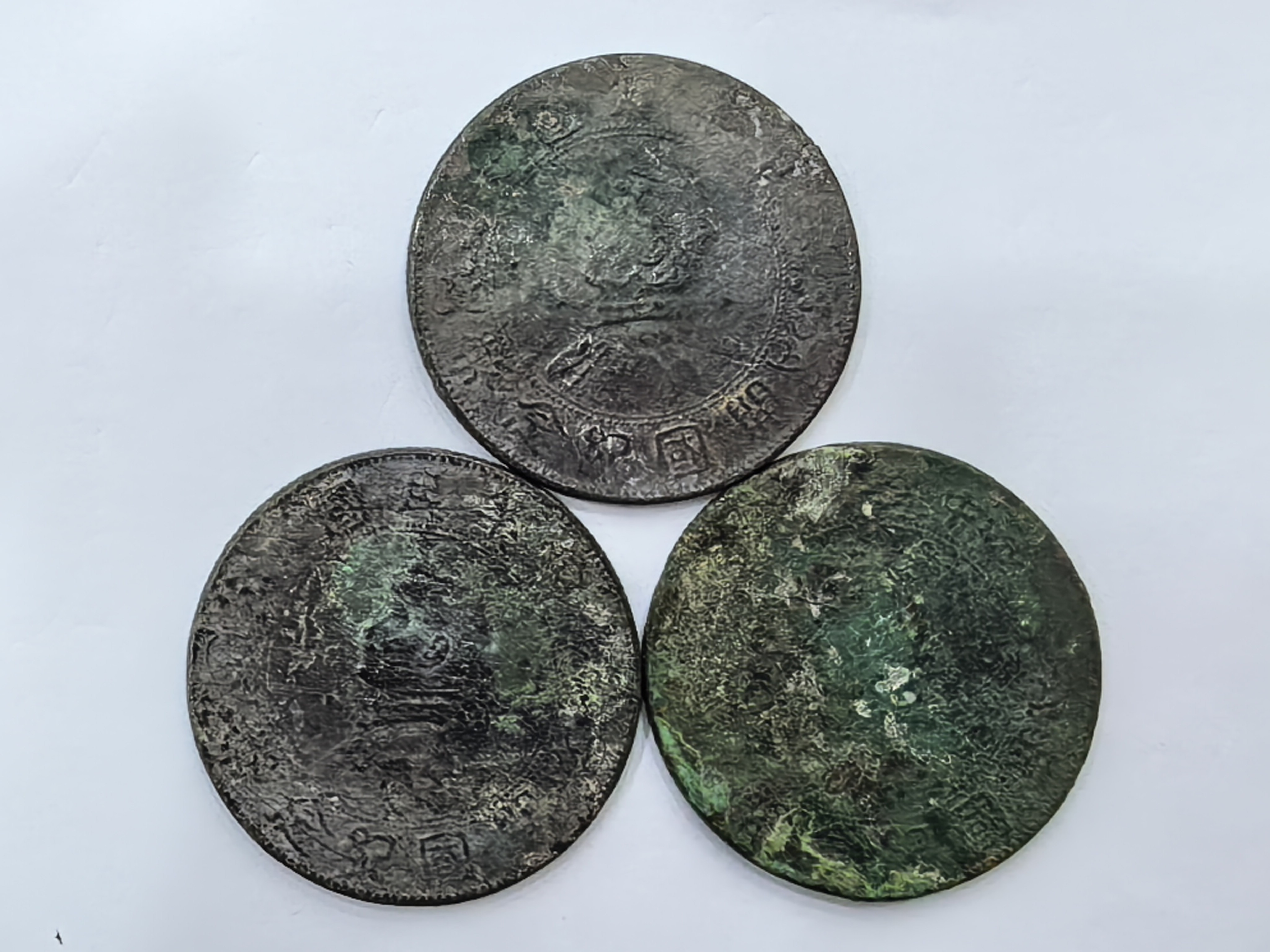 ͼƬ��������´��ڴ򿪲鿴