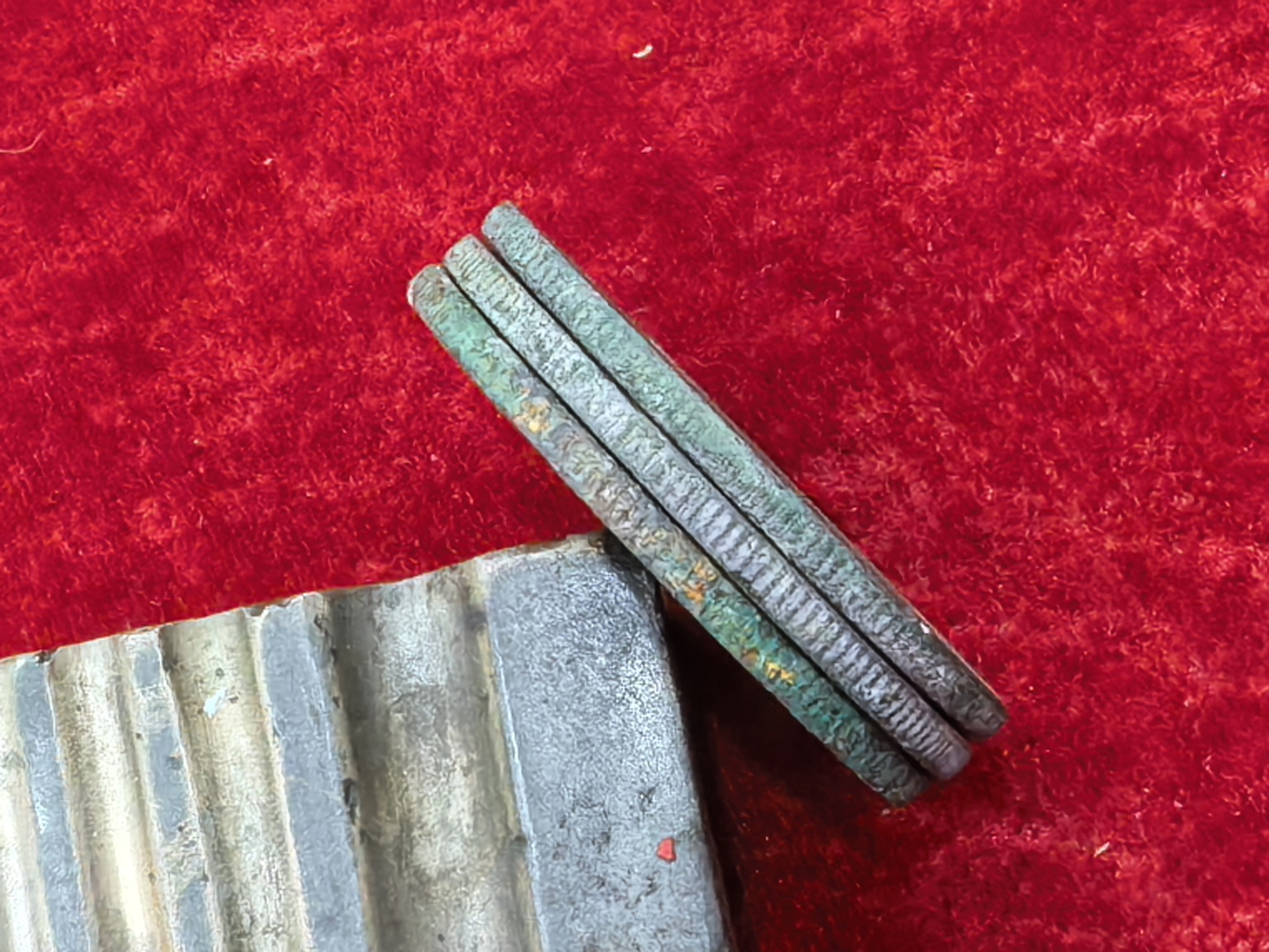 ͼƬ��������´��ڴ򿪲鿴