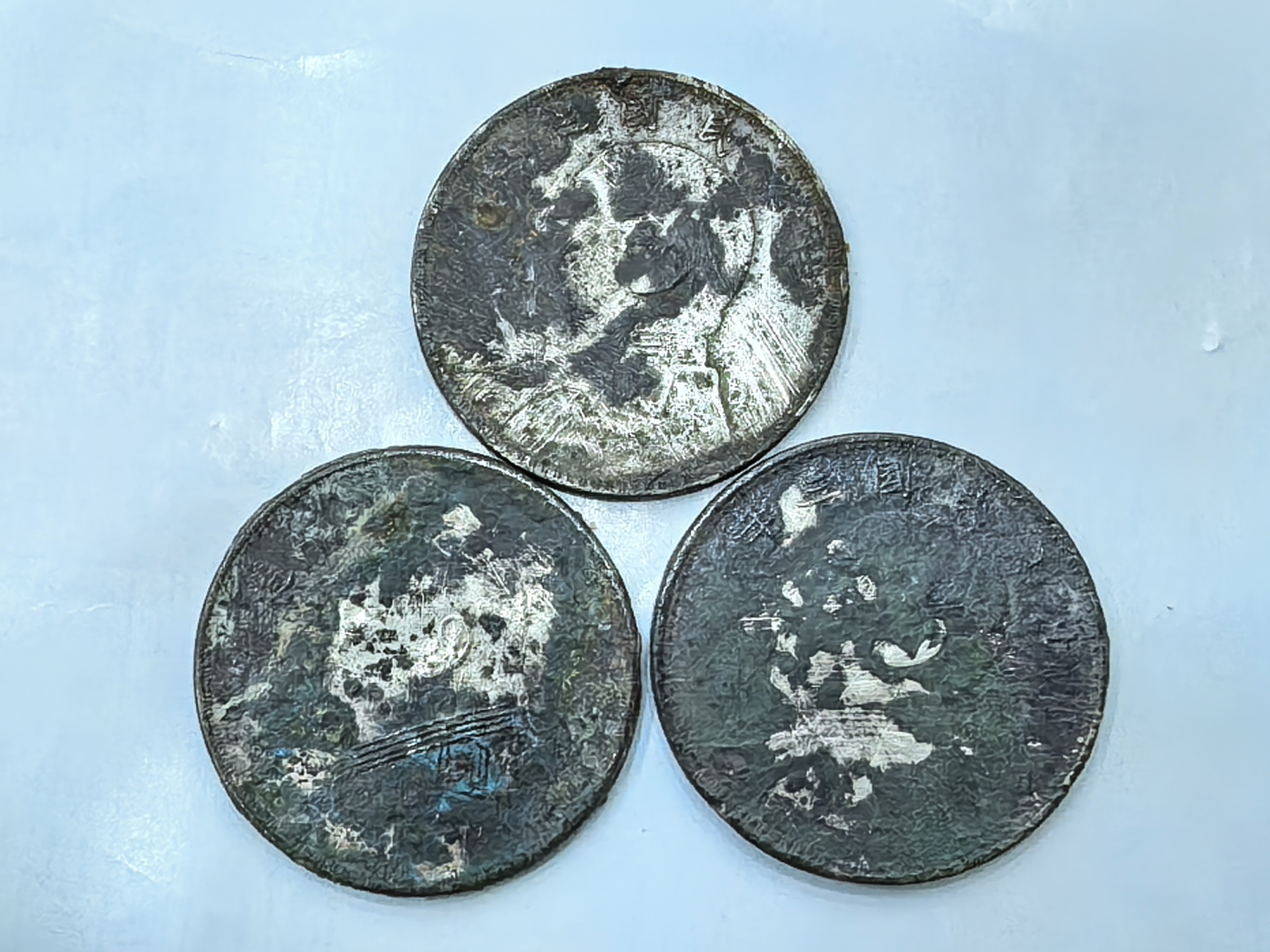 ͼƬ��������´��ڴ򿪲鿴