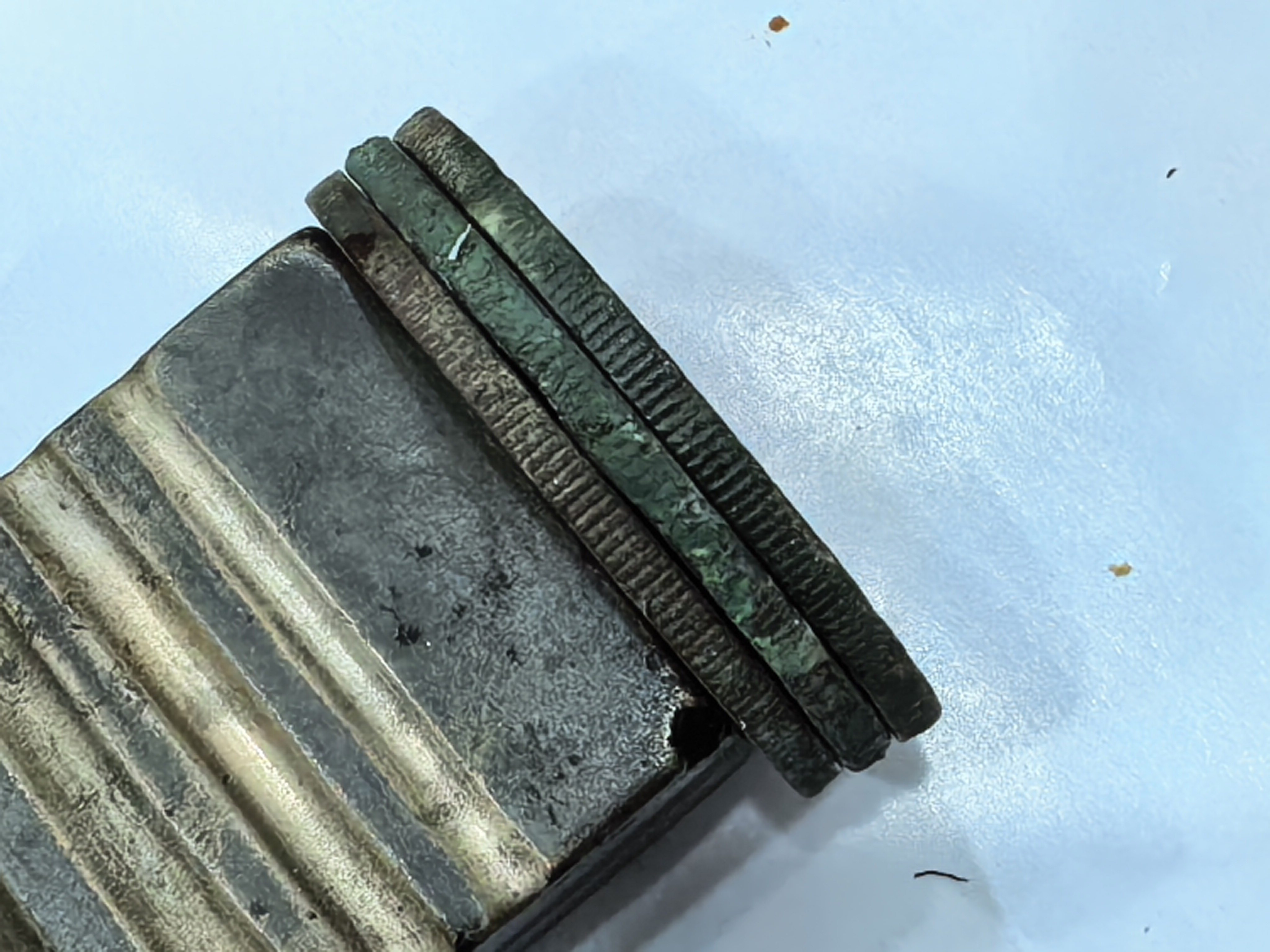 ͼƬ��������´��ڴ򿪲鿴