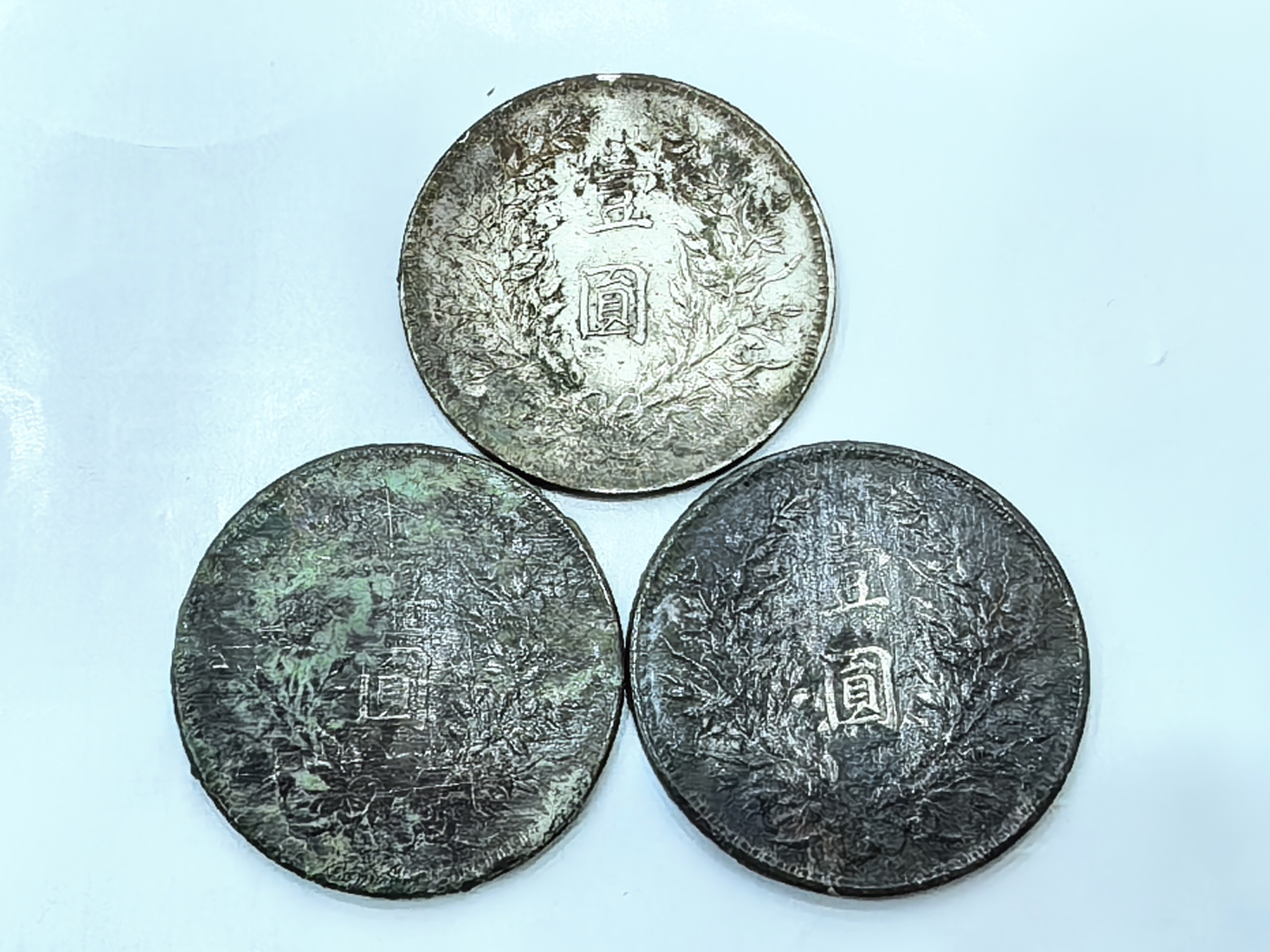 ͼƬ��������´��ڴ򿪲鿴