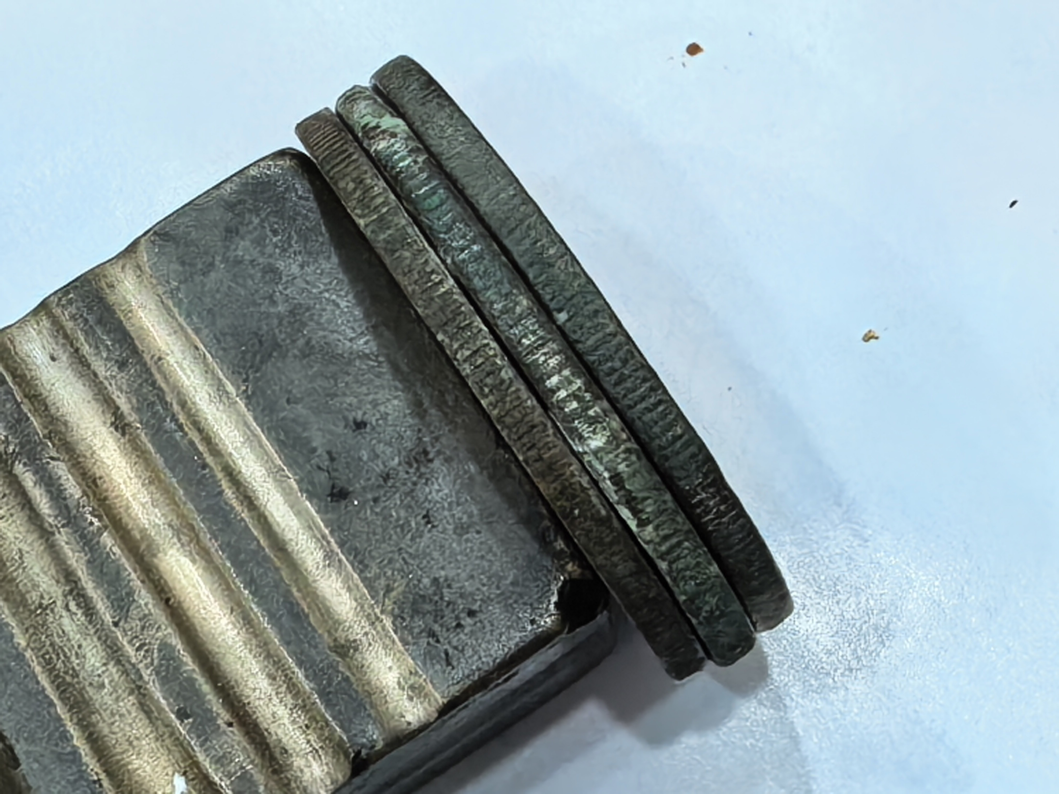 ͼƬ��������´��ڴ򿪲鿴